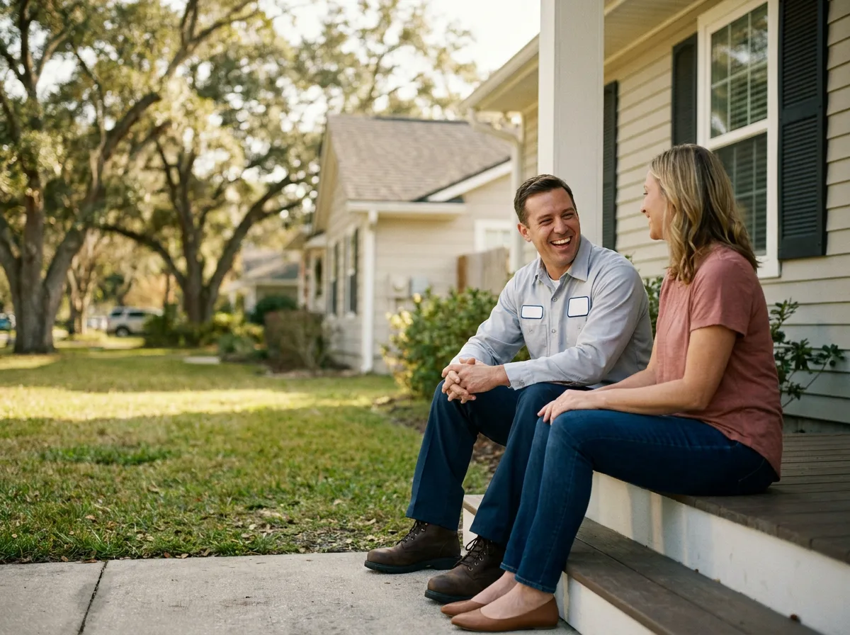Septic tank pumping FAQs for Jasper, TN